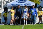 Men’s Soccer Senior Day  Wheaton College Men’s Soccer 2022 Senior Day. - Photo By: KEITH NORDSTROM : Wheaton, soccer